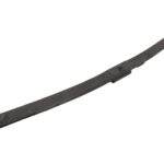 09206000-S Resor SCHOMACKER