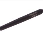 F 00R J01 247 Elementy wtryskiwacza CR BOSCH DIESEL