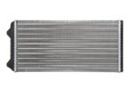 NIS 73643 Nagrzewnica NISSENS - obrazek 2