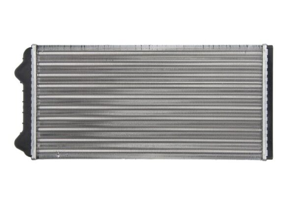 Nis 73643 nagrzewnica nissens - obrazek 2
