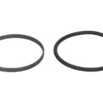 001.42.3396-DS Element mostu DANA SPICER
