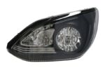 HL-SE001L Reflektor TRUCKLIGHT
