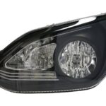 HL-SE001L Reflektor TRUCKLIGHT