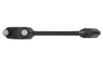 STR-90375 Łącznik drążka stabilizatora S-TR - obrazek 2