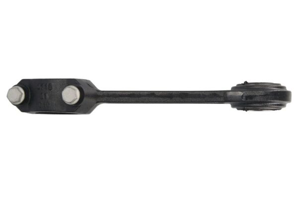Str-90375 łącznik drążka stabilizatora s-tr - obrazek 2