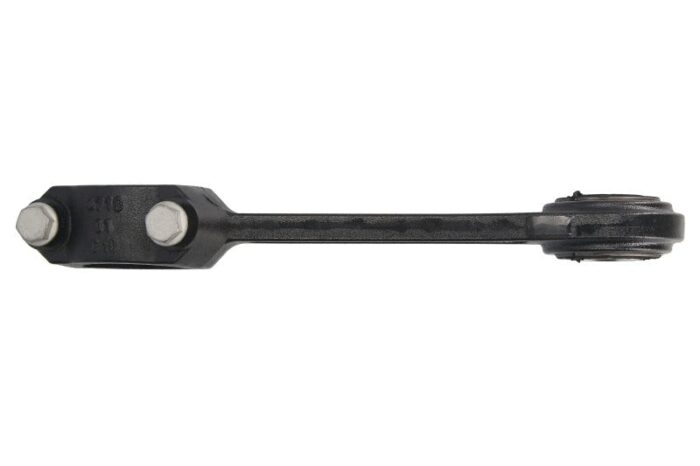 Str-90375 łącznik drążka stabilizatora s-tr - obrazek 2