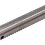 1197036 CVA Element mostu CVA