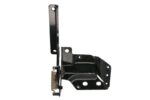 SCA-FP-045R Mocowanie atrapy PACOL - obrazek 2