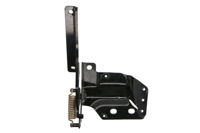 Sca-fp-045r mocowanie atrapy pacol - obrazek 2
