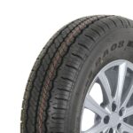 215/70R16 LDHA 108T RA#24 Opony dostawcze HANKOOK