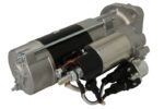 PE M85R3001SE Rozrusznik PRESTOLITE ELECTRIC - obrazek 2