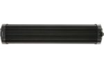 1GJ360 001-002 Lampa robocza HELLA - obrazek 2