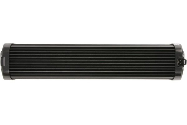 1gj360 001-002 lampa robocza hella - obrazek 2
