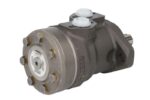 11185567 Silnik hydrauliczny WHITE - obrazek 2