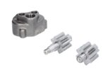 3.90630 Zestaw naprawczy pompy oleju DT SPARE PARTS