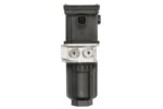 NRF 704006 Pompa modułu tł. DeNOx NRF - obrazek 3