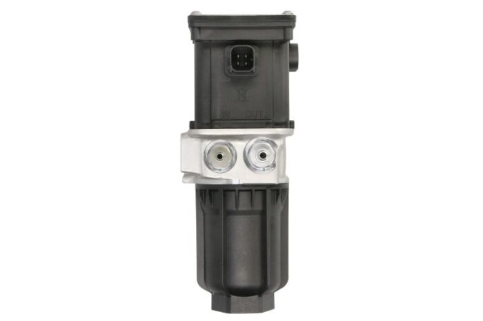 Nrf 704006 pompa modułu tł. Denox nrf - obrazek 3