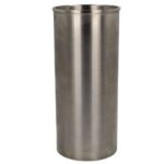 131036000199 Tuleja cylindra NE