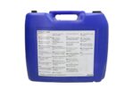TITAN ATF 4134 20L Oleje i smary FUCHS XXL - obrazek 2