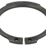 0730303172ZF Element synchronizatora ZF