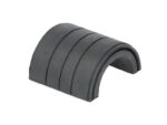 STR-120224 Silentblock stabilizatora S-TR