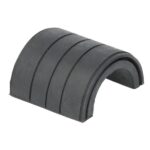 STR-120224 Silentblock stabilizatora S-TR