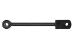 RH55-3016 Łącznik drążka stabilizatora REINHOCH
