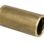 STR-1201215 Silentblock resoru S-TR