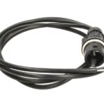 1.21388 Oprawka żarówki DT SPARE PARTS
