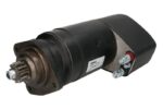 MS 676 Rozrusznik MAHLE
