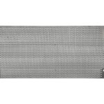 MAN-FP-032 Elementy atrapy PACOL