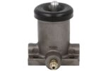 14-AG025 Cylinderek hamulcowy SBP