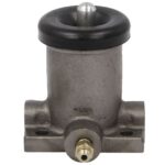 14-AG025 Cylinderek hamulcowy SBP