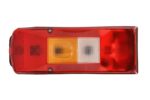 TL-VO001R Lampa tył TRUCKLIGHT