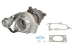 EVTC5017 Turbosprężarka EVORON
