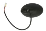 1014076COBO Lampa robocza COBO - obrazek 2
