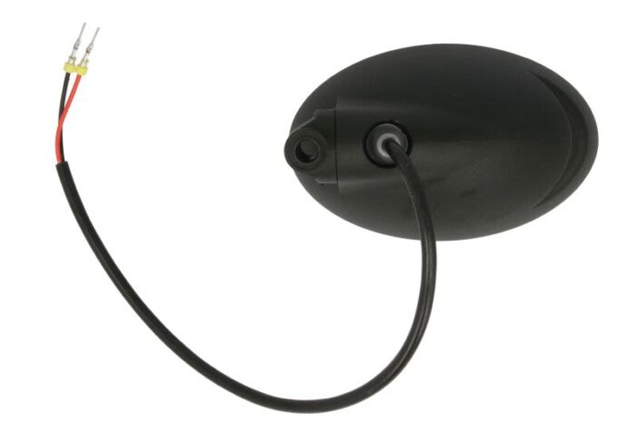 1014076cobo lampa robocza cobo - obrazek 2