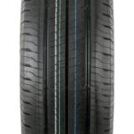 205/75R16 LDCO 113T VCE Opony dostawcze CONTINENTAL