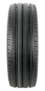 235/65R16 LDCO 115R VCEC Opony dostawcze CONTINENTAL - obrazek 3