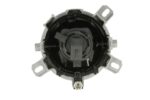 131-RT20230A Lampa przeciwmgielna przód GIANT - obrazek 2