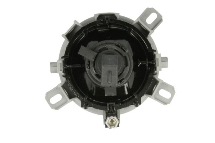 131-rt20230a lampa przeciwmgielna przód giant - obrazek 2