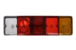 2.24145 Lampa tył DT SPARE PARTS