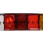 2.24145 Lampa tył DT SPARE PARTS