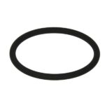 0634313056ZF Oring skrzyni biegów ZF