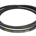 XPB3150P-CON Pas napędowy CONTI PRZEMYSŁ