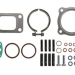 EVMK5025 Zestaw montażowy turbosprężarki EVORON