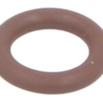 5P0840-IPD Uszczelniacz silnika IPD PARTS