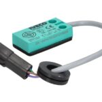 7.78109 Nadajnik centralnego zamka DT SPARE PARTS