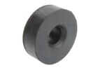 LE2528.00 Silentblock amortyzatora LEMA - obrazek 2