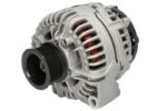 1 986 A00 992 Alternator BOSCH